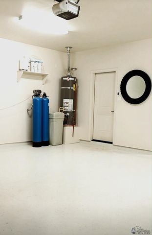 3362 W 39 St, Yuma, AZ 85365
