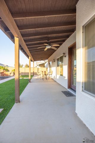 3362 W 39 St, Yuma, AZ 85365