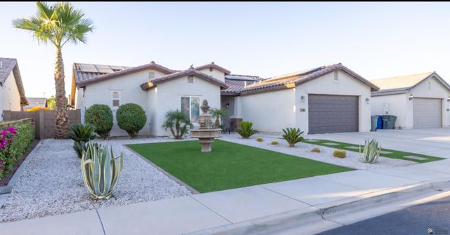 3362 W 39 St, Yuma, AZ 85365