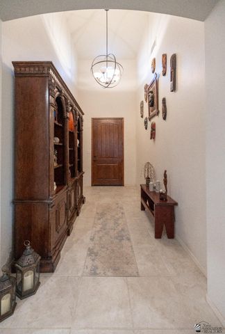 3362 W 39 St, Yuma, AZ 85365
