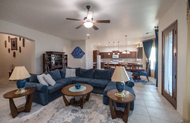 3362 W 39 St, Yuma, AZ 85365