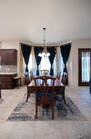 3362 W 39 St, Yuma, AZ 85365