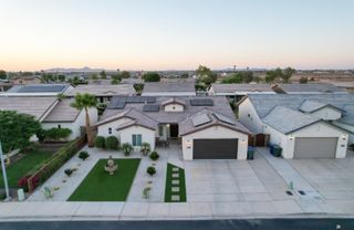 3362 W 39 St, Yuma, AZ 85365