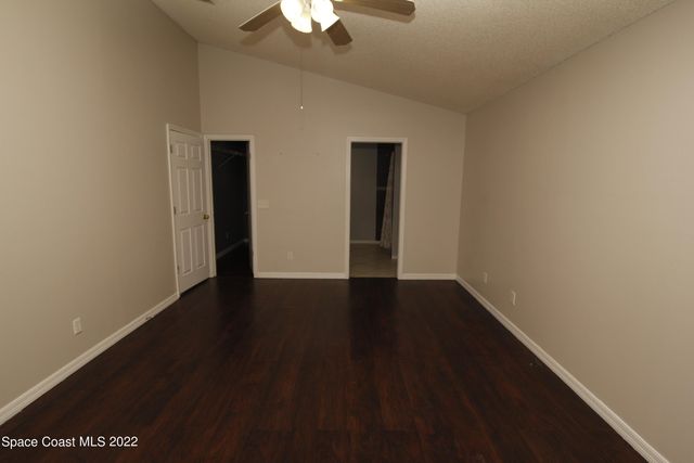 1009 Fairplay Avenue NW, Palm Bay, FL 32907