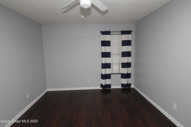 1009 Fairplay Avenue NW, Palm Bay, FL 32907