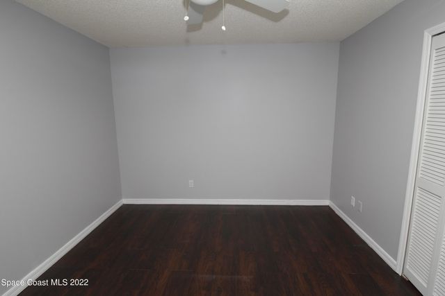 1009 Fairplay Avenue NW, Palm Bay, FL 32907