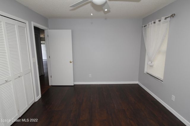 1009 Fairplay Avenue NW, Palm Bay, FL 32907