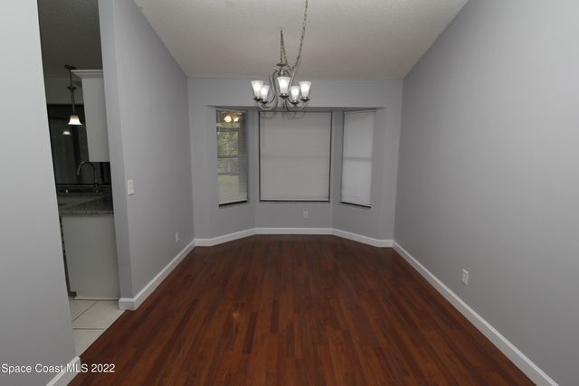 1009 Fairplay Avenue NW, Palm Bay, FL 32907