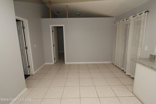 1009 Fairplay Avenue NW, Palm Bay, FL 32907