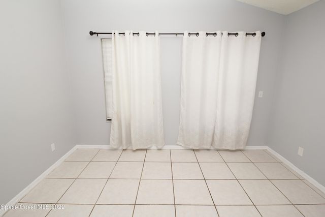 1009 Fairplay Avenue NW, Palm Bay, FL 32907