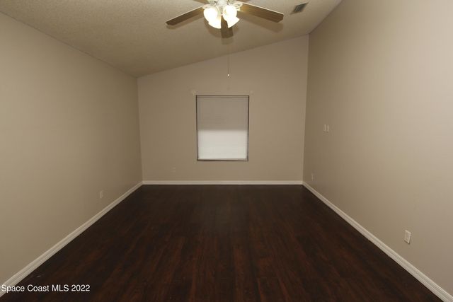 1009 Fairplay Avenue NW, Palm Bay, FL 32907