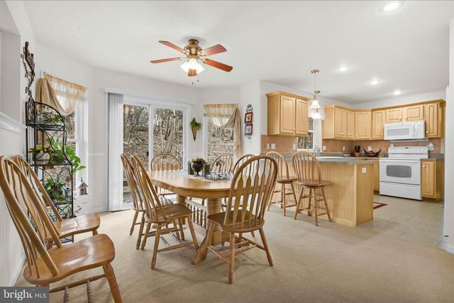 311 SIOUX DR, Auburn, PA 17922