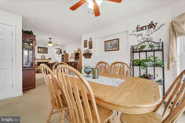 311 SIOUX DR, Auburn, PA 17922