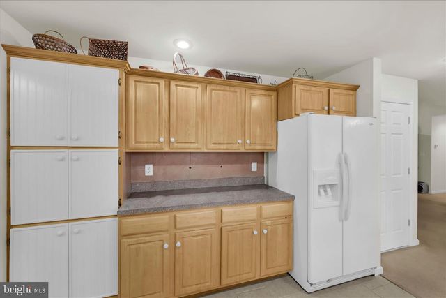 311 SIOUX DR, Auburn, PA 17922