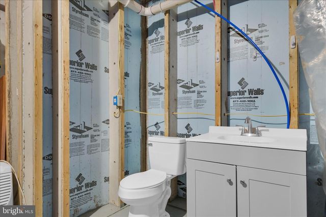 311 SIOUX DR, Auburn, PA 17922