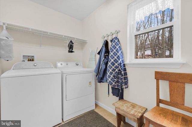 311 SIOUX DR, Auburn, PA 17922