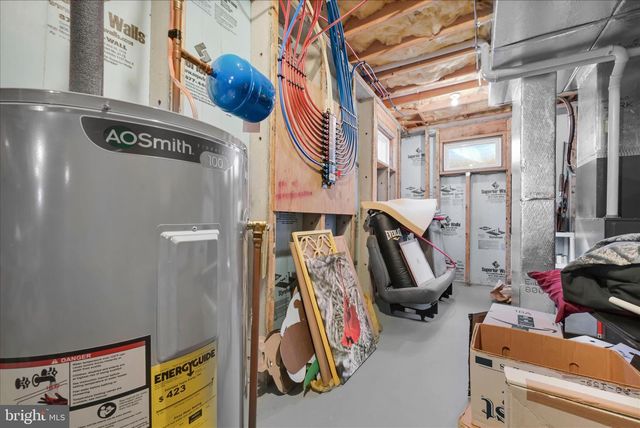 311 SIOUX DR, Auburn, PA 17922