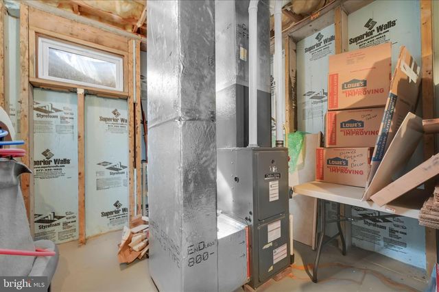 311 SIOUX DR, Auburn, PA 17922