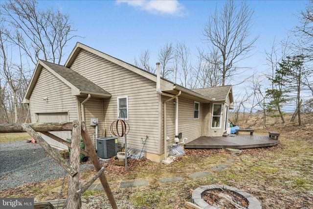 311 SIOUX DR, Auburn, PA 17922