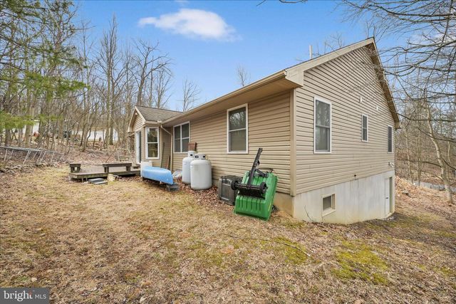 311 SIOUX DR, Auburn, PA 17922