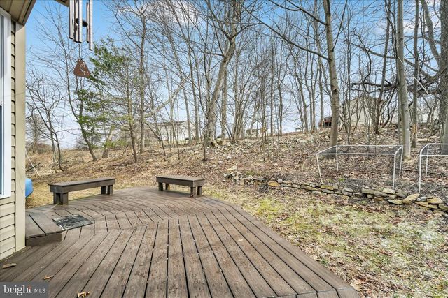 311 SIOUX DR, Auburn, PA 17922