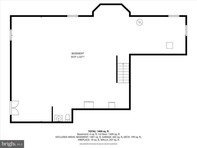 311 SIOUX DR, Auburn, PA 17922