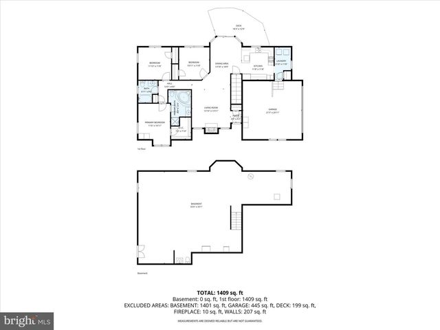 311 SIOUX DR, Auburn, PA 17922