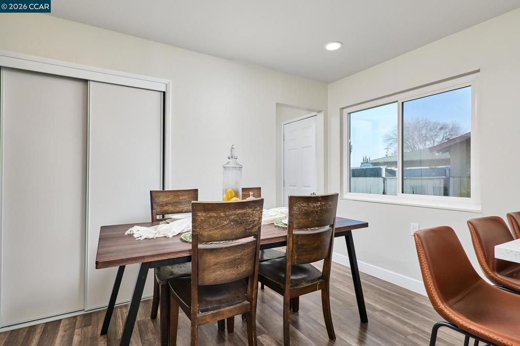 Image 15 of property listing at 4320 4320 Delta Fair Blvd, Antioch, CA 94509