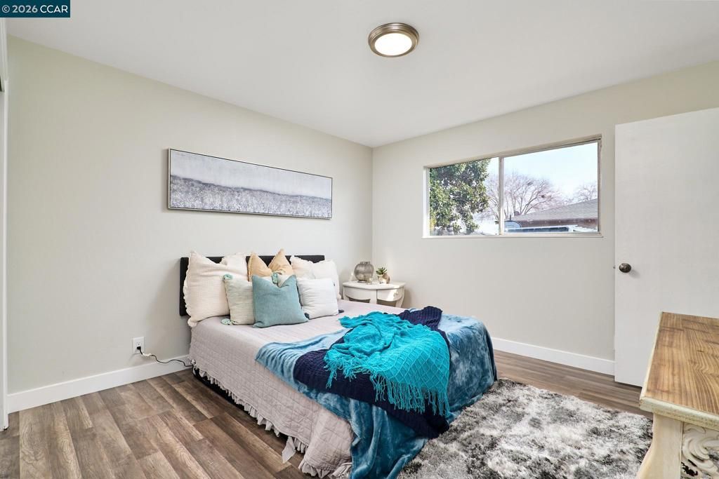 Image 16 of property listing at 4320 4320 Delta Fair Blvd, Antioch, CA 94509