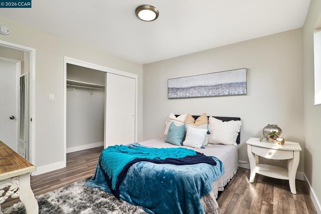 Image 17 of property listing at 4320 4320 Delta Fair Blvd, Antioch, CA 94509