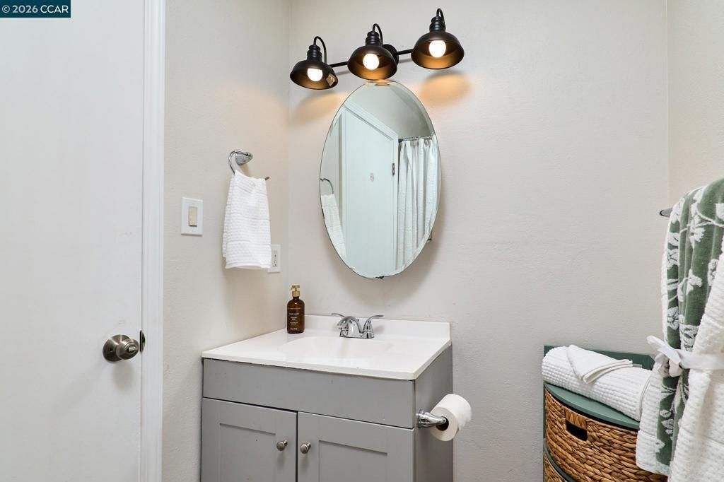 Image 21 of property listing at 4320 4320 Delta Fair Blvd, Antioch, CA 94509