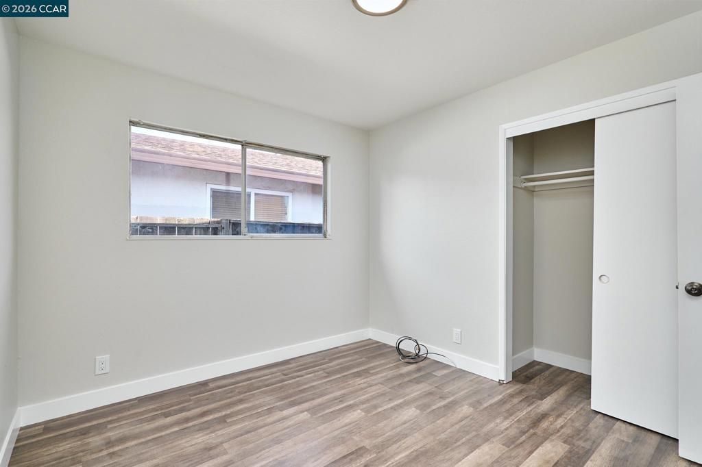 Image 22 of property listing at 4320 4320 Delta Fair Blvd, Antioch, CA 94509