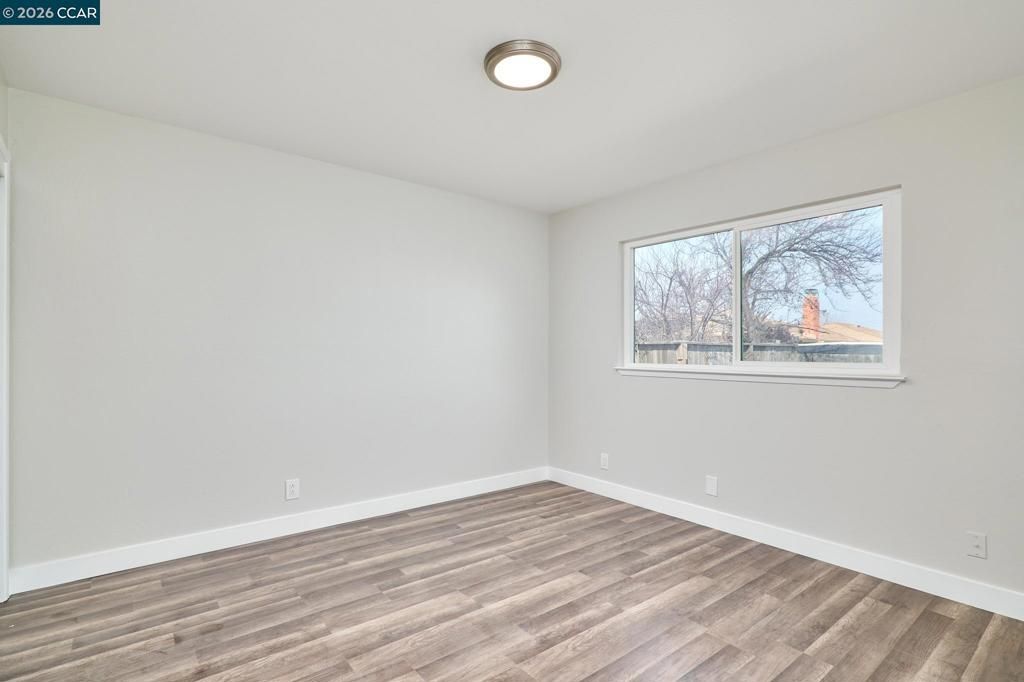 Image 23 of property listing at 4320 4320 Delta Fair Blvd, Antioch, CA 94509