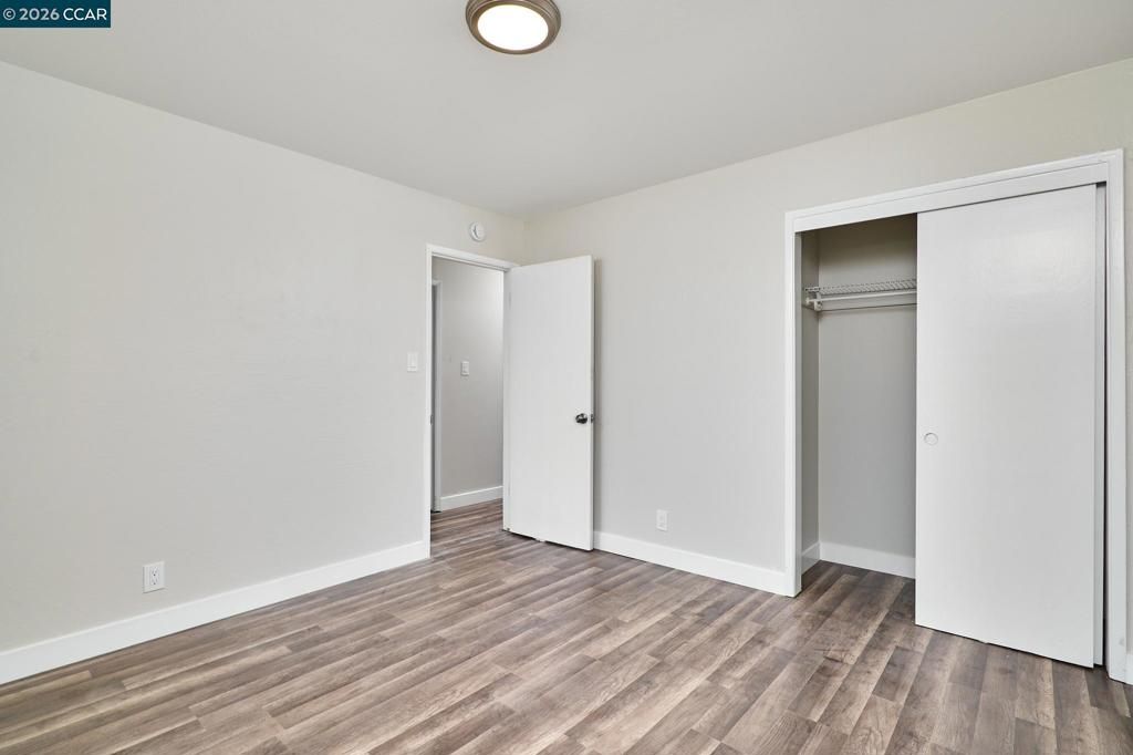 Image 24 of property listing at 4320 4320 Delta Fair Blvd, Antioch, CA 94509