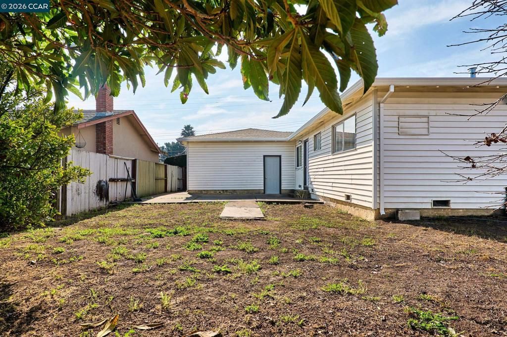 Image 27 of property listing at 4320 4320 Delta Fair Blvd, Antioch, CA 94509