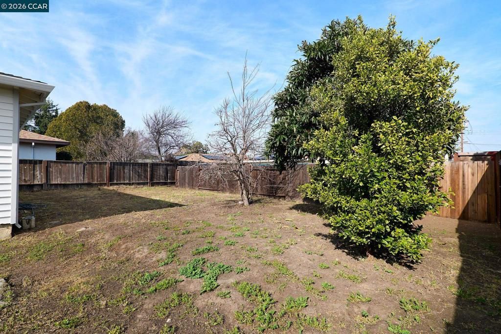 Image 28 of property listing at 4320 4320 Delta Fair Blvd, Antioch, CA 94509