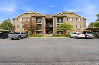 8083 N RIDGE LOOP #I- 9, Eagle Mountain, UT 84005