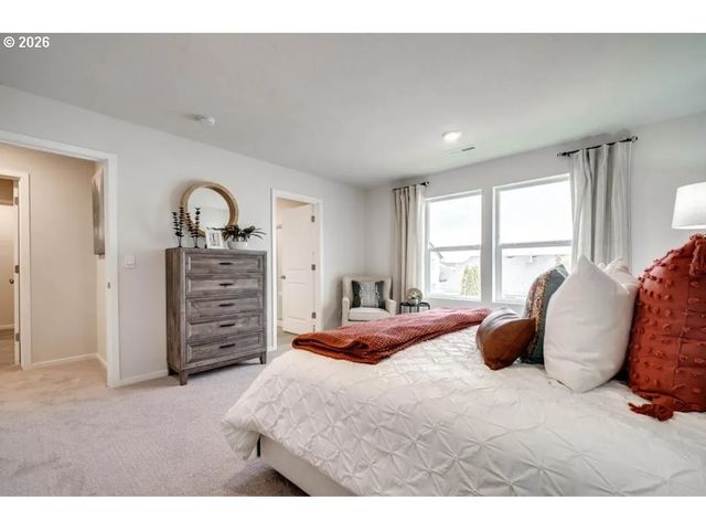 4713 MILO Ave Ne, Salem, OR 97301