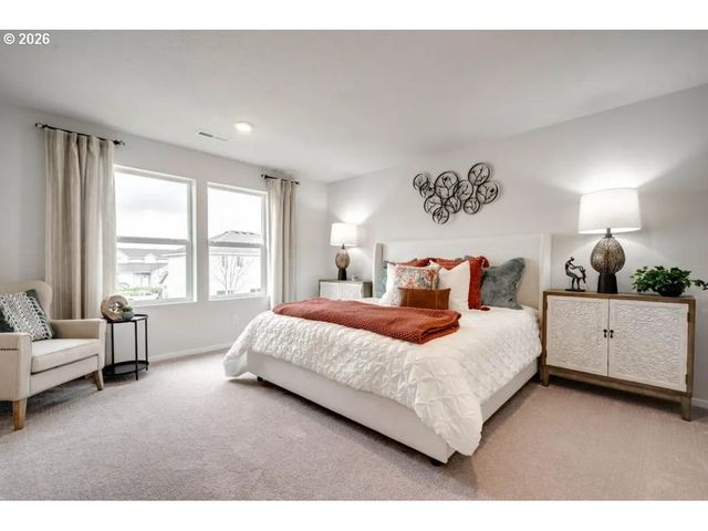 4713 MILO Ave Ne, Salem, OR 97301