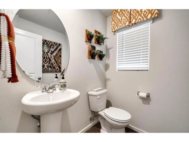 4713 MILO Ave Ne, Salem, OR 97301