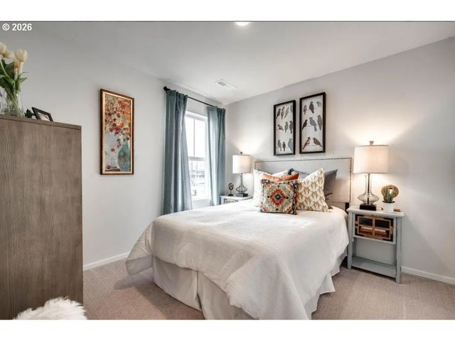 4713 MILO Ave Ne, Salem, OR 97301