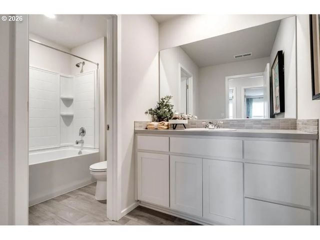 4713 MILO Ave Ne, Salem, OR 97301