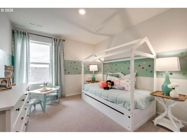 4713 MILO Ave Ne, Salem, OR 97301