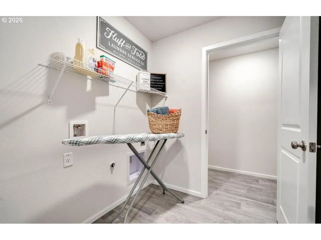 4713 MILO Ave Ne, Salem, OR 97301