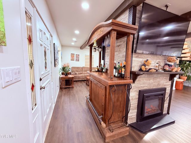 119 West Main Boulevard, Church Hill, TN 37642