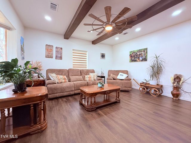 119 West Main Boulevard, Church Hill, TN 37642