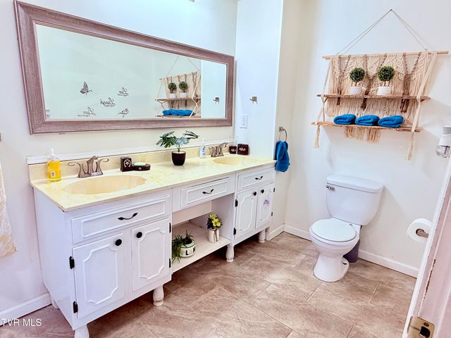 119 West Main Boulevard, Church Hill, TN 37642