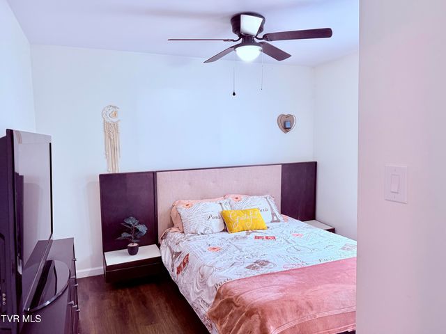 119 West Main Boulevard, Church Hill, TN 37642