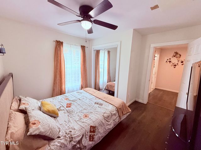 119 West Main Boulevard, Church Hill, TN 37642