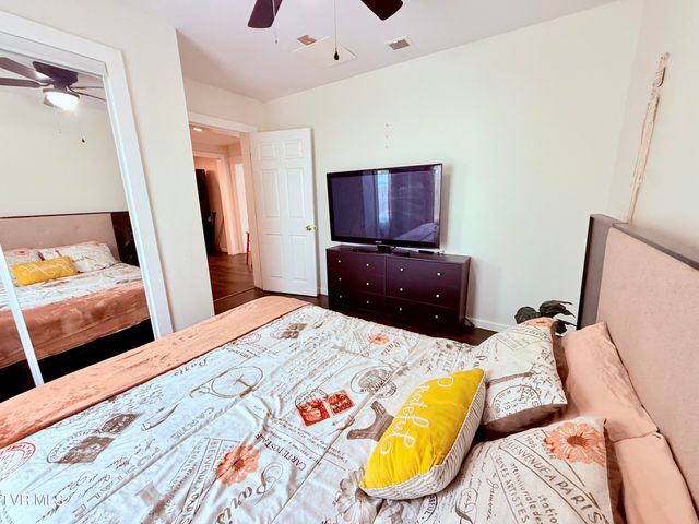 119 West Main Boulevard, Church Hill, TN 37642